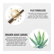 Urban Care No:6 Bond Plex Saç Bakım Yağı 100 ml