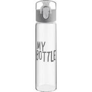 My Bottle Cam Matara 470 ml Gri
