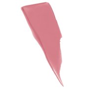 Maybelline New York Super Stay Matte Ink Likit Ruj 10