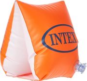 Intex 6-12 Yaş Kolluk 30x15 Cm  - 58641