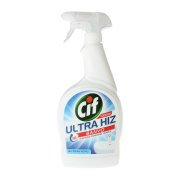 Cif Ultra Hız Banyo Sprey 1000 ml