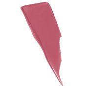 Maybelline New York Super Stay Matte Ink Likit Ruj 15