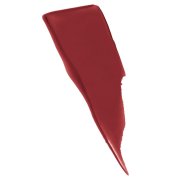 Maybelline New York Super Stay Matte Ink Likit Ruj 50