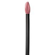 Maybelline New York Super Stay Matte Ink Ruj - 10 Dreamer