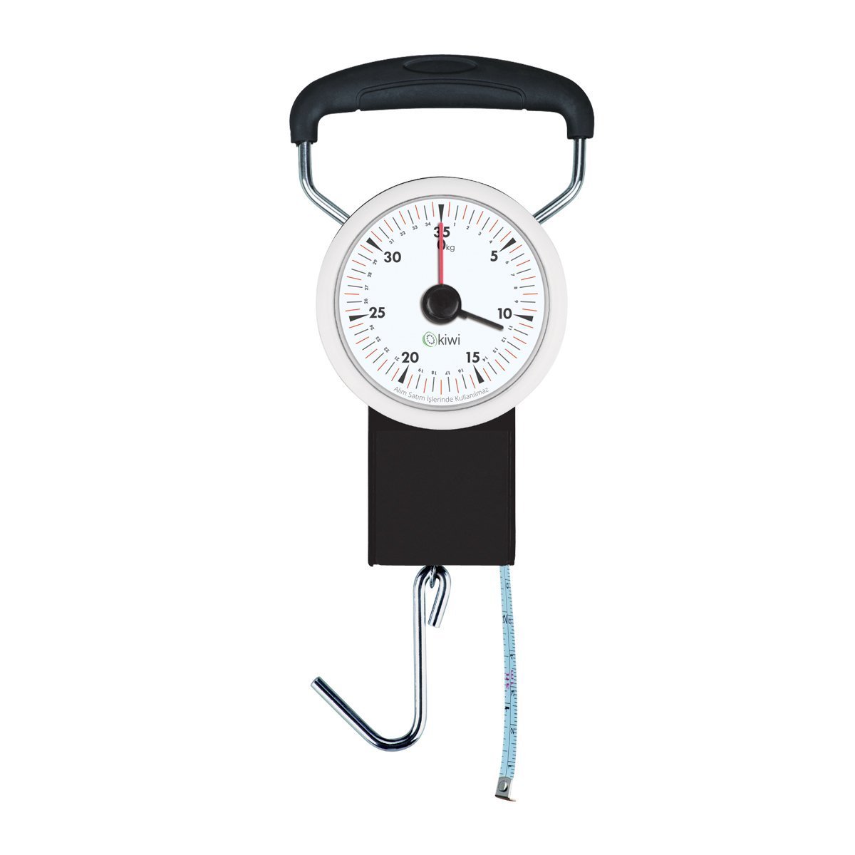 Kiwi KKS-1102 Mekanik El Terazisi