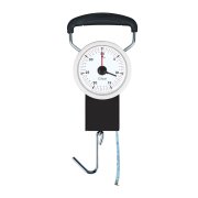 Kiwi KKS-1102 Mekanik El Terazisi