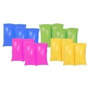 Buffalo B-1195 Çift Boğumlu Deniz Kolluğu 20,5 x 20,5 cm