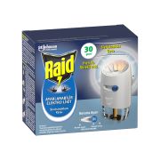 Raid Ayarlanabilir Likit 30 Gece