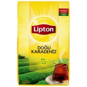 Lipton Dökme Çay Doğu Karadeniz 1000 gr.
