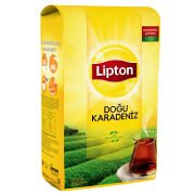 Lipton Dökme Çay Doğu Karadeniz 1000 gr.