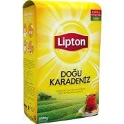 Lipton Dökme Çay Doğu Karadeniz 1000 gr.