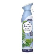 Febreze Sprey Oda Kokusu Dağ Esintisi 185 ml