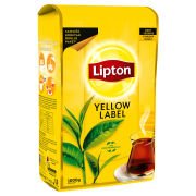 Lipton Dökme Çay Yellow Label 1000 gr.