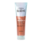 Elseve Growth Booster Saç Kremi 150 ml