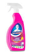 Highgenic Leke Çıkarıcı Sprey 1000 ml