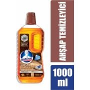 HighGenic Ahşap Temizleyici 1000 ml