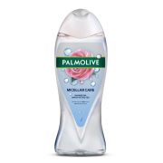 Palmolive Micellar Care Duş Jeli Gül Özlü 500 ml