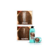 Loreal Paris Magic Retouch Beyazlar İçin Anında Kapatıcı Sprey Kumral 75 ml