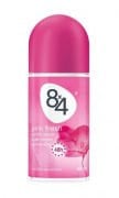 8x4 Pınk Fresh Kadın Roll-On 50 ml