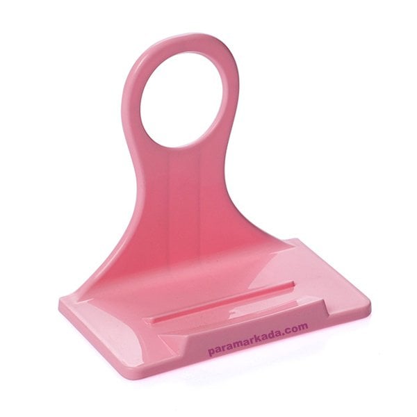 HappyLife 2370 Mobil Sarj Priz Askılık