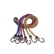 Bagaj Ahtapot Lastik 3'lü Set