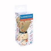 Lionesse Sakal Fırçası 6015