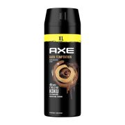 Axe Dark Temptation Erkek Deodorant Sprey 200 ml