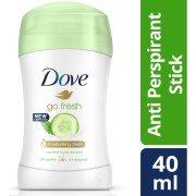 Dove Deodorant Stick Go Fresh 40 ml