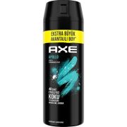 Axe Apollo Erkek Deodorant Sprey 200 ml