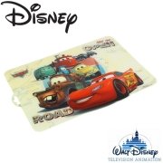 Disney Lisanslı Amerikan Servis Cars Arabalar