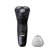 Philips Shaver 3000X Series X3021/00 Islak ve Kuru Elektrikli Tıraş Makinesi