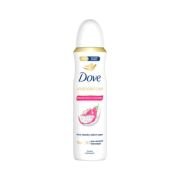 Dove Sprey Deodorant Dragon&Coconut 150 ml