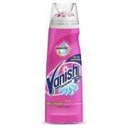 Vanish Kosla Ön İşlem İçin Leke Çıkarıcı Jel 200 ml