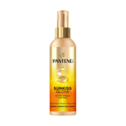 Pantene Sunkiss Glow Saç Bakım Spreyi 200 ml