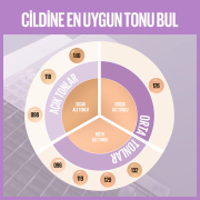 Maybelline New York Super Stay Lumi Matte Fondöten 140