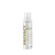 Privacy Gold Sensation Kadın Deodorant 150 ml