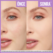 Maybelline New York Super Stay Lumi Matte Fondöten 98