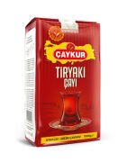 Çaykur Tiryaki Çayı 1000 gr.