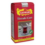 Çaykur Tiryaki Çayı 1000 gr.