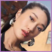 Maybelline New York Super Stay Lumi Matte Fondöten 132