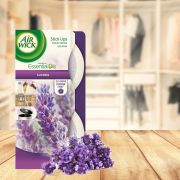 Air Wick Oda Kokusu Stick Up Lavanta 2x30 gr.