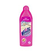 Vanish Kosla Halı Şampuanı Elde Yıkama 850 ml
