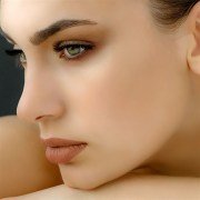 Pastel HI Corrector High Coverage Fondöten - 406