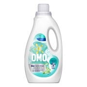Omo Sıvı Deterjan Liquid Biosensitive 1.5 L