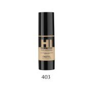 Pastel HI Corrector High Coverage Fondöten - 403