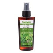 Tresan Kayın Ağacı Güçlendirici ve Canlandırıcı Saç Toniği 125 ml