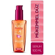 L'Oreal Paris Elseve Dream Long Saç Serumu Pürüzsüzleştirici 100 ml