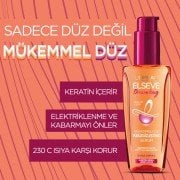 L'Oreal Paris Elseve Dream Long Saç Serumu Pürüzsüzleştirici 100 ml