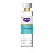 Duru Okyanus Ferahlığı Kolonya Pet Şişe 400 ml