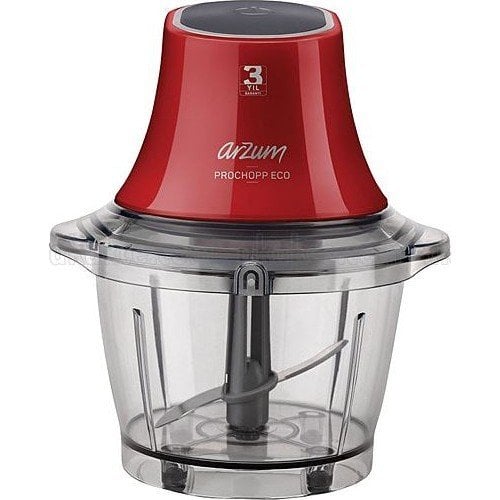 Arzum AR1035 Prochopp Eco Doğrayıcı
